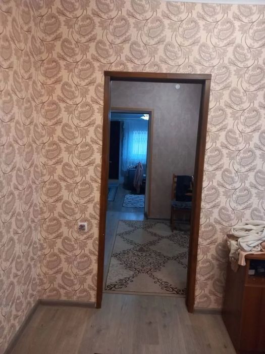 Продам дом. Р-н Амур