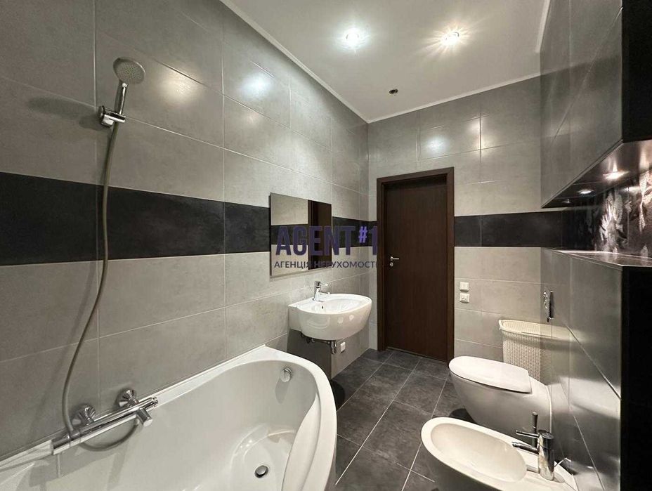 Продаж якісної 3-кімн. квартири ЖК Чайка, вул. Лобановського, 21.