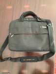 Mala para computador portátil Samsonite