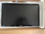 Монитор Samsung Series 3 SA300