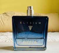 Roja Dove Elysium Pour Homme Parfum Cologne 5ml