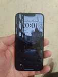 iPhone 14  На запчасти