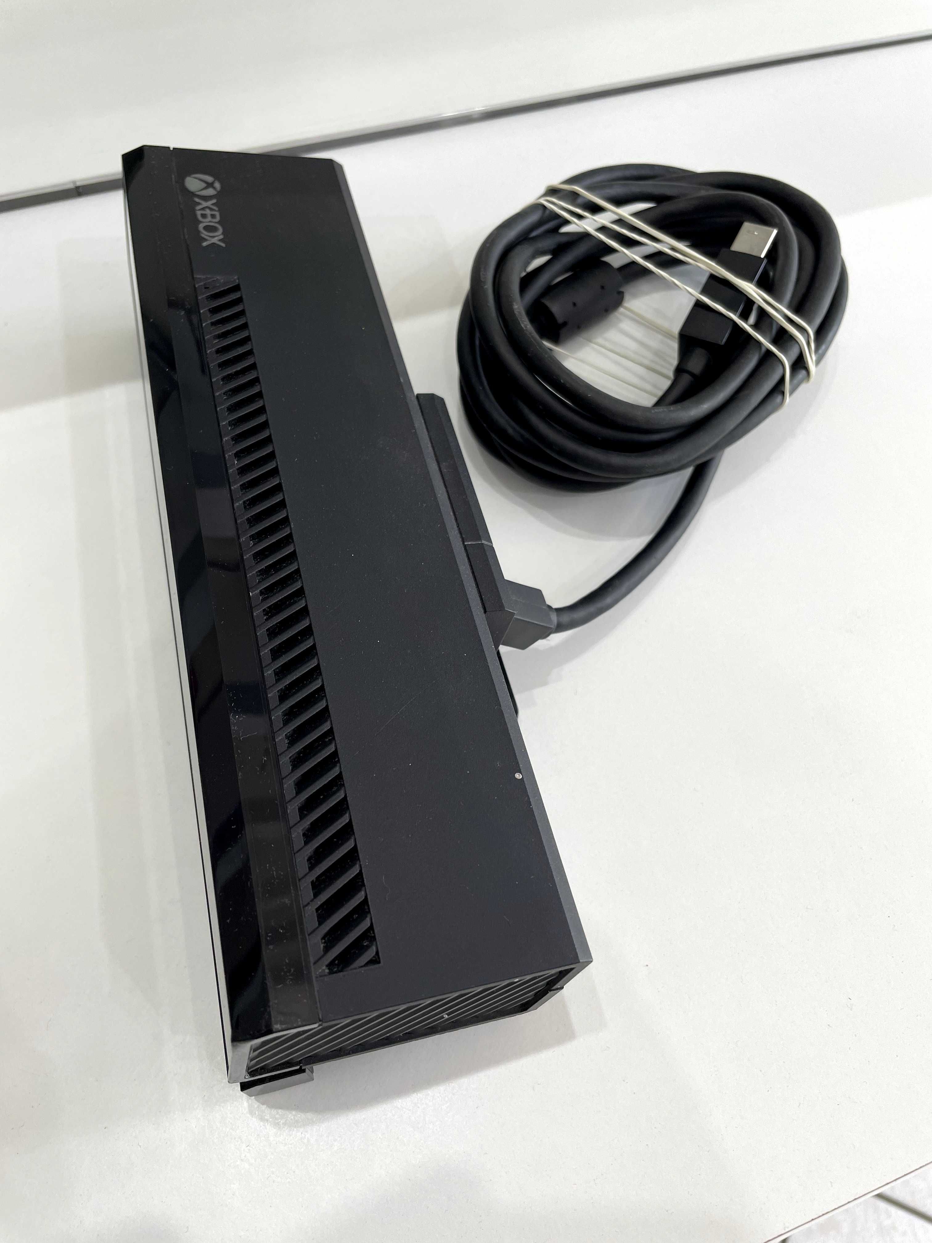 Kinect do Xbox One | Model:1520 | GW3