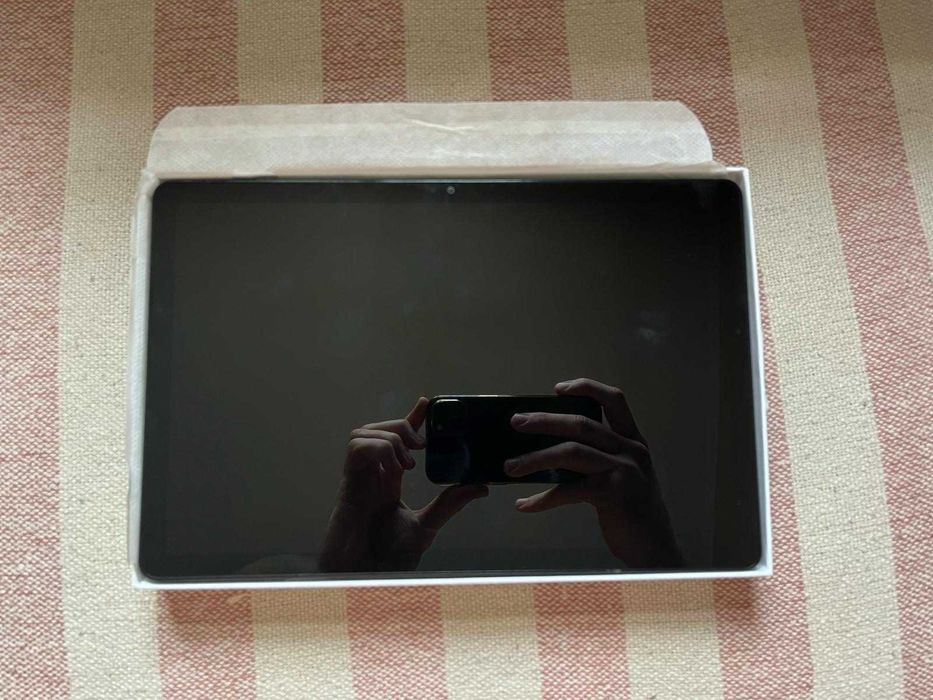 Samsung Galaxy Tab A9+ 11.0 128GB 5G szary