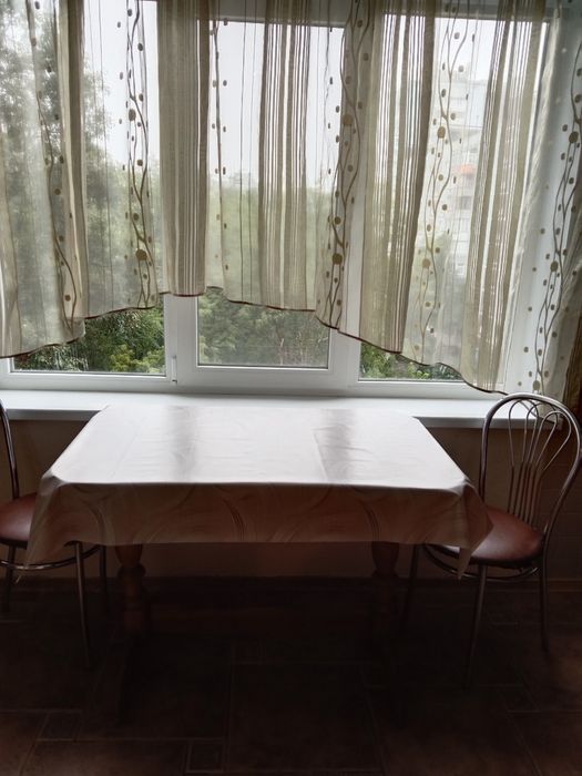 Оренда 2-кімнатної квартири по вул. Запорізькій