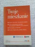 GRATIS Twoje mieszkanie gazeta wyborcza poradnik kupno i sprzedaż