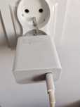 Ładowarka USB c 67w