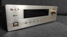 Tuner radiowy z RDS - TEAC T-H 500