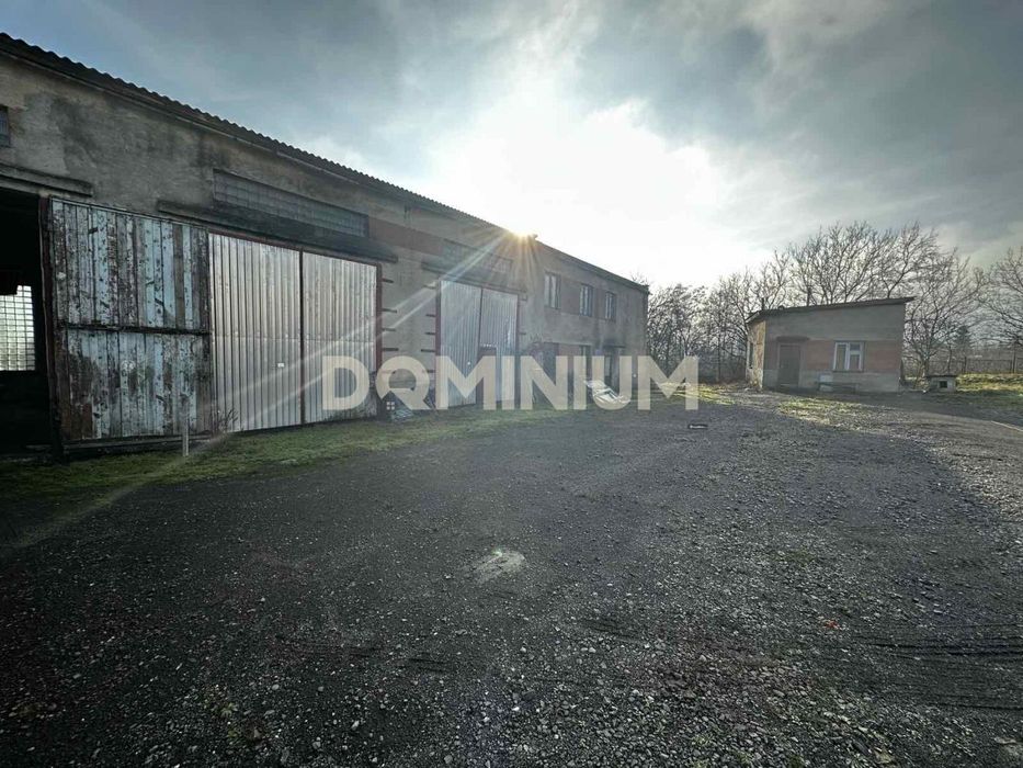 Продаж/оренда комерційного приміщення в м. Хуст