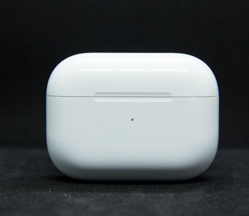 Apple AirPods Pro оригінал