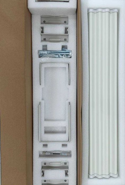 Антенна WI-FI Ubiquiti AirMax Sector AM-5G19-120