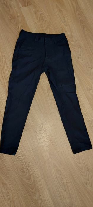 Продам джинси різних виробників.