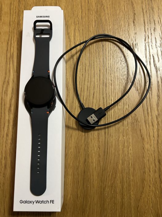 Samsung Galaxy Watch FE