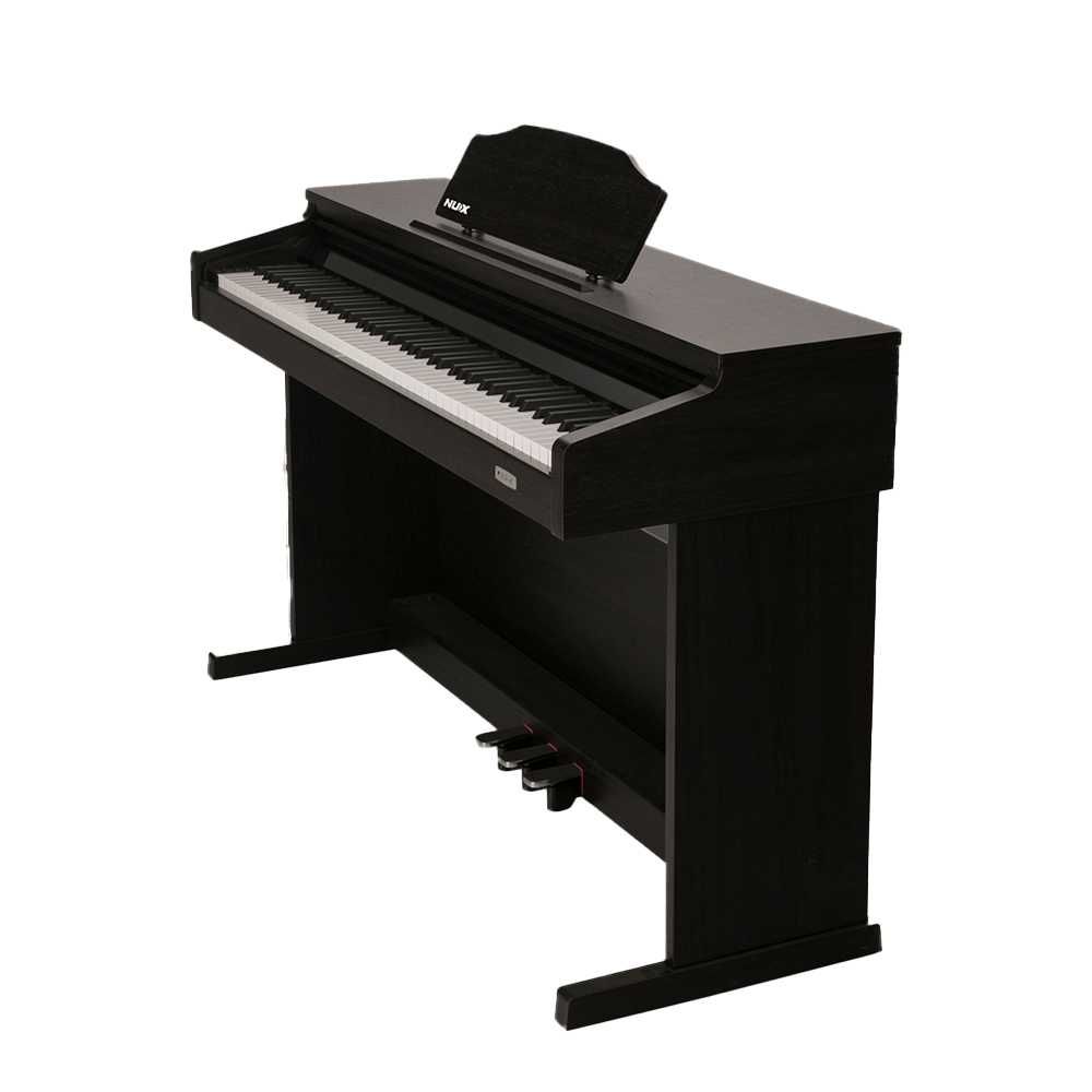 NUX WK-520 Pianino cyfrowe