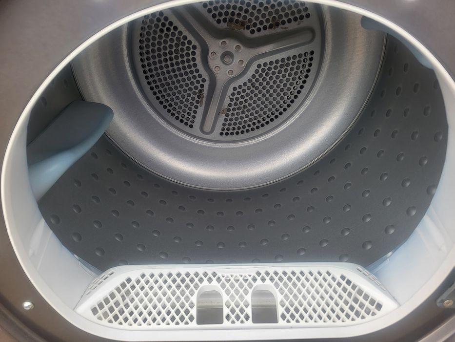 Máquinas de secar roupa  de condensação com entrega e garantia