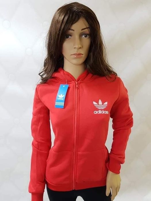 Sprzedam Nowe ubrania