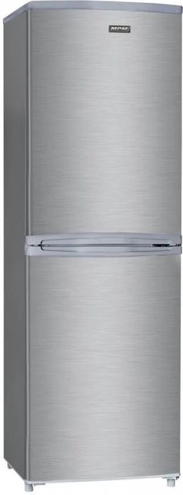 Lodówka MPM-147-KB-12