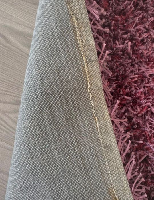 Carpete Grande Retangular-2,00x1,45