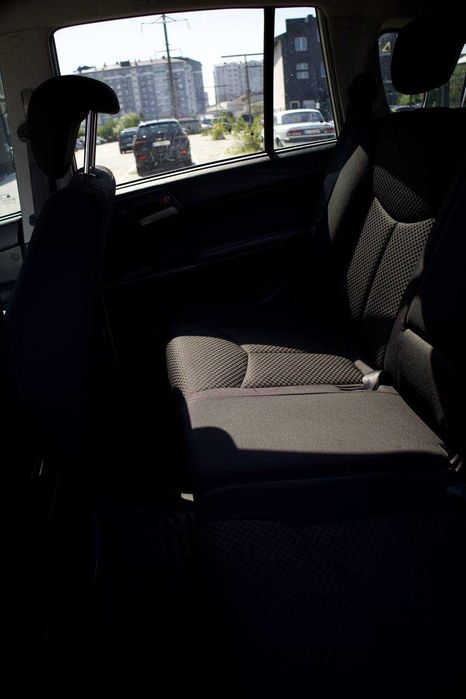 Продам SsangYong Kyron 2012