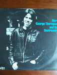 LP George Thorogood And The Destroyers