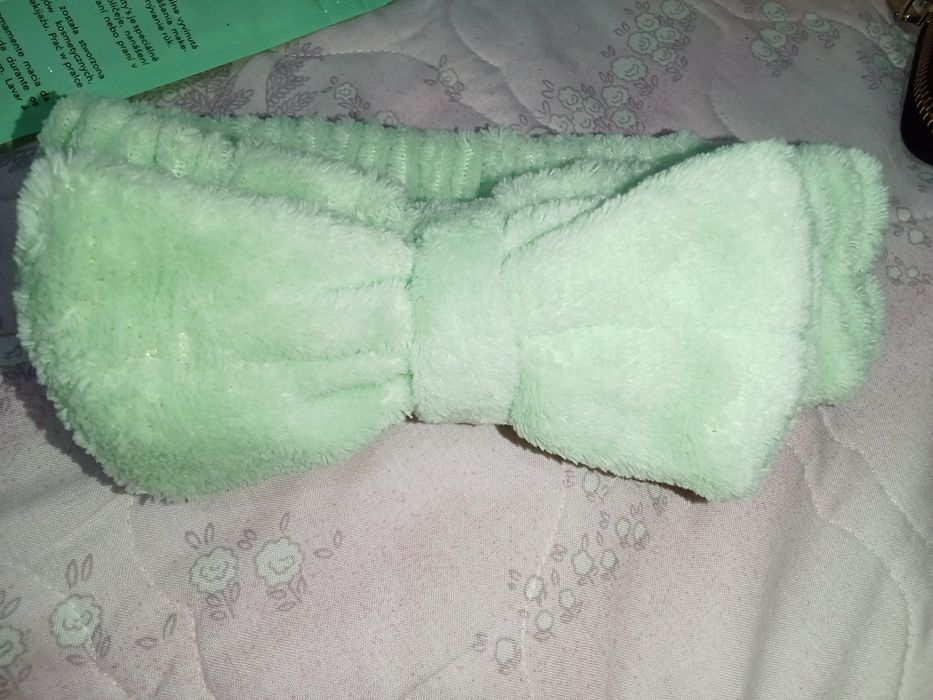 Proteção de skin care