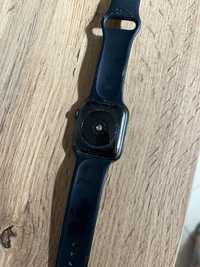 Apple watch se 1 gen.  44 mm