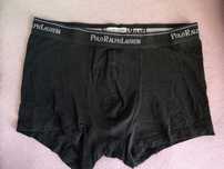 bokserki Ralph Lauren