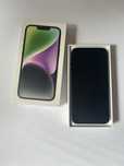 iPhone 14 новий open box