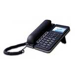 Telefon stacjonarny na kartę SIM Mobicom FWP379HS 3G/GSM