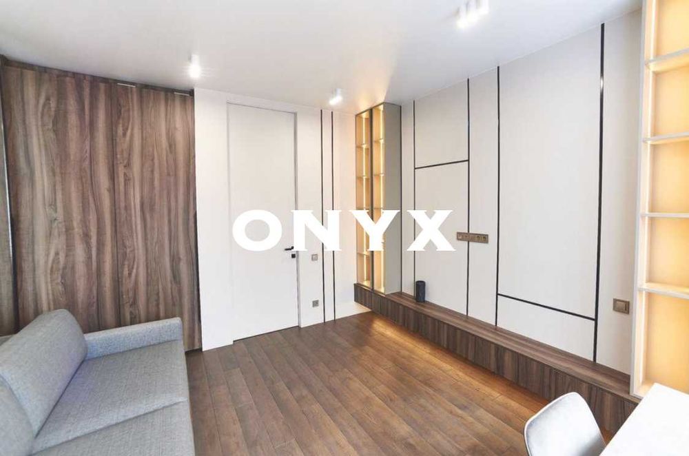 Оренда квартири в жк Park Avenue VIP 86м2 Голосіївський парк