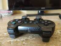 Comandos Ps3 Bluetooth s/fios ***Novos***