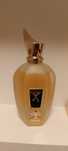 Xerjoff 1861 Naxos EDP
