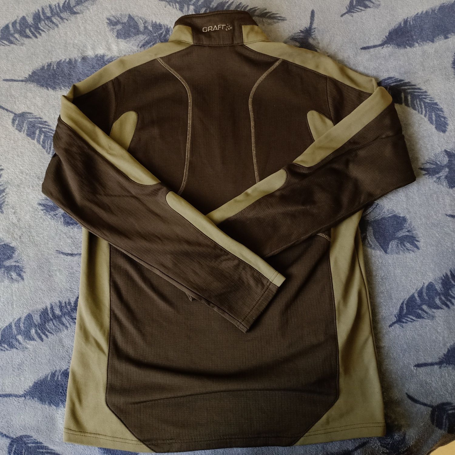 Bluza CRAFT, rozmiar L
