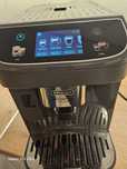 Expres do kawy delonghi Magnifica plus