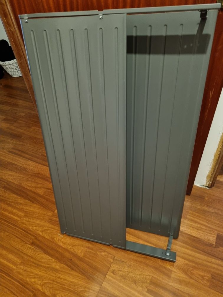 Sapateira komplement ikea