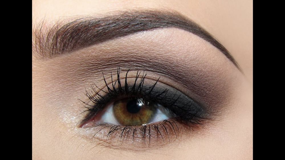 Mobilna kosmetyczka WizażystkaMakijażPaznokciePedicuLaminacjaHennaFarb