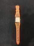 Zegarek damski Anne Klein