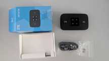 Router ZTE MF971R WiFi 3G/4G (LTE) 300Mbps