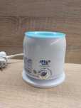 Podgrzewacz Philips avent