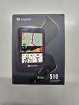 Promocaoo bryton rider s510