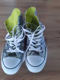 Trampki Converse All Star