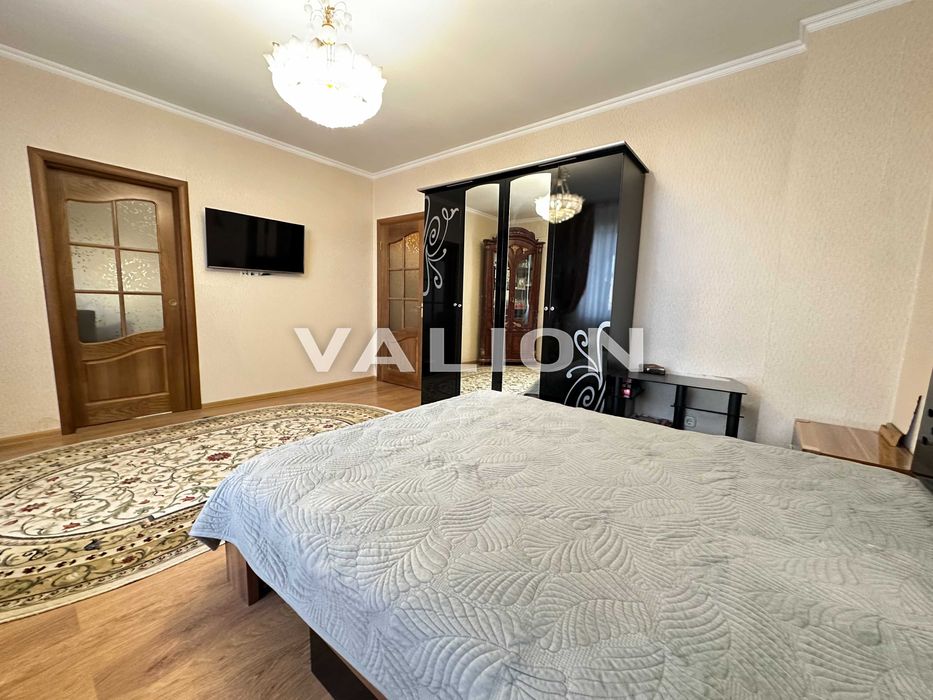 Без % Продаж 2х кімн кв 73 м2, вул. Ген. Воробйова 13є, єОселя для ВПО