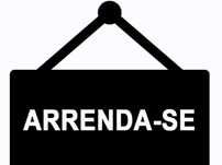 Arrenda-se quarto em Alverca