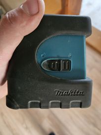 Makita laser krzyżowy sk102