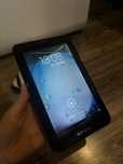 Tablet lenovo a3000