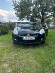 Fiat Bravo 1.4 T-Jet b+lpg
