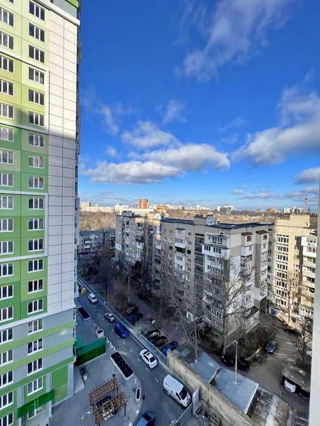 tir-31 Продажа 3 комн в ЖК Четыре Сезона 100 метров! + Кладовка