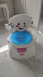 Nocnik interaktywny Fisher- Price