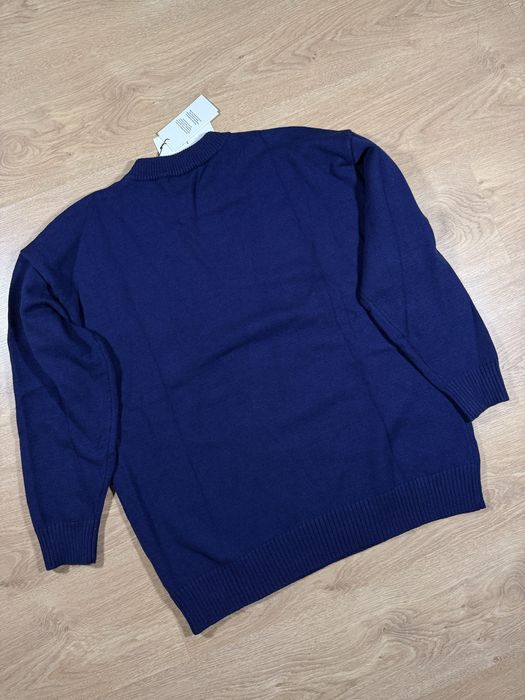 Світер Ami Paris