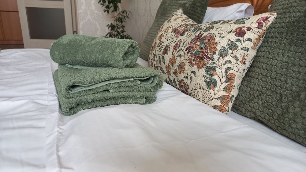 ЖК "Туркіш сіті",центр.автовокзал,зал.вокзал,1-к.квартира подобово